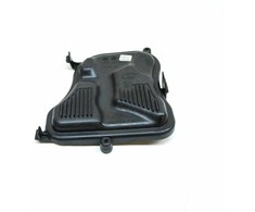 Vag Dangčio Dangtelis Kairėje Audi A1 2011-2014 Originalus 8X0941159