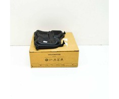 Vag Dangčio Dangtelis Kairėje Audi A1 2011-2014 Originalus 8X0941159