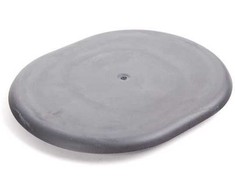 VAG AUDI dangtelis Fender liner Genuine 4F0809967B