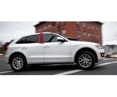 Vag B Stulpelio Apdaila Audi Q5 2009 2017 Originalus 8R0839902M5FQ