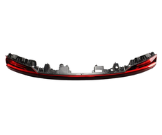 VAG Audi E Tron GT F8 E Tron Sportback Originalus 4KE945095G
