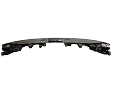 VAG Audi E Tron GT F8 E Tron Sportback Originalus 4KE945095G