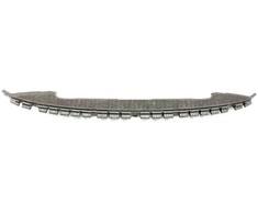 VAG "Audi E Tron" priekinis bamperis Plastikinis putų bamperis originalus 4ke807549