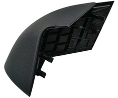 Vag Audi E Tron Sportback Q4 E Tron Originalus 4KE8685294PK