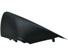 Vag Audi E Tron Sportback Q4 E Tron Originalus 4KE8685294PK