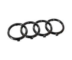 VAG Audi Etron Gt F8 2021 Originalus 4J3853605T94