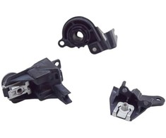 VAG Audi Etron Gt F8 Q4 Etron 89A F4 Kairysis Žibintų Korpuso Remonto Rinkinys Originalus 89A998058