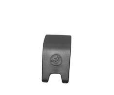 VAG Galinės Sėdynės ISOFIX AUDI A3 8V Originalus 8V08871874PK