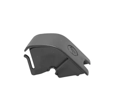 VAG Galinės Sėdynės ISOFIX AUDI A3 8V Originalus 8V08871874PK