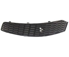 VAG AUDI galinio bamperio dešinės pusės apdaila 8U0807732B4U8