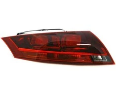 VAG "Audi" galinio žibinto galinis žibintas 8J0945095L