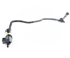 VAG "Audi" garų kanistro prapūtimo elektromagnetas originalus 06M133240CG