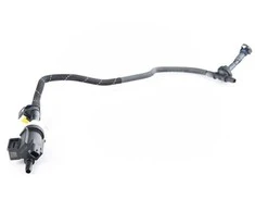 VAG "Audi" garų kanistro prapūtimo elektromagnetas originalus 06M133240CG