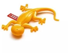 VAG Audi Gecko oro kvapo gaiviklis – tropinis vaisių kvapas, originalus 85H087009J