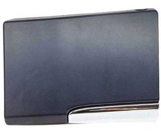 VAG AUDI gruntuotas sparno pamušalas originalus 8R0854960GGRU