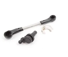 VAG Siurbimo Vamzdžio Remonto Rinkinys Audi A4 A6 A8 Q5 Q7 059198212 Originalus
