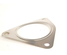 VAG "Audi" išmetimo filtro tarpiklis originalus 7L0253115A