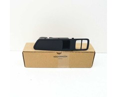 VAG AUDI jungiklio apdailos detalė 80A8672554PK Originali