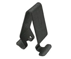 VAG Klipas Audi A3 A4 A6 Q3 Q5 Q7 Originalus 8X0867276