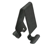 VAG Klipas Audi A3 A4 A6 Q3 Q5 Q7 Originalus 8X0867276