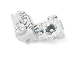 VAG AUDI NAUJA A3 8P 4D 08-13 GALINIS DEŠINIS VIDINIS ŽIBINTO KAMBARIS 8P4945258C