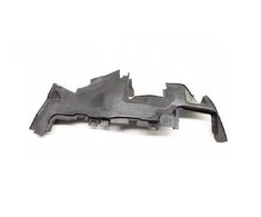 VAG AUDI oro kreipiančioji kairė 8U0121283C