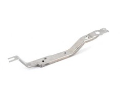 VAG Audi Pagalba 4G8807591C Originalus