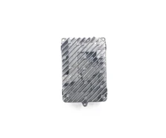 VAG AUDI pagrindinių žibintų elektronikos maitinimo modulis originalus 4K0941591BD