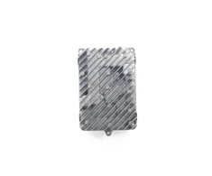 VAG AUDI pagrindinių žibintų elektronikos maitinimo modulis originalus 4K0941591BD