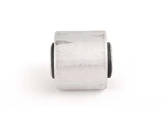 VAG Klijuotos Gumos Ivore Audi A4 A6 A7 A8 Q5 Originalus 4E0407181B