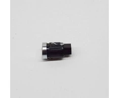 VAG Start-Stop Jungiklis Audi A6 A7 RS6 RS7 2011-2018 Originalus 4G1905217A