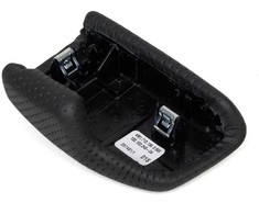 VAG Audi Perjungimo svirties rankena 4M1713139G59V Originali