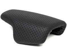 VAG Audi Perjungimo svirties rankena 4M1713139G59V Originali
