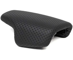 VAG Audi Perjungimo svirties rankena 4M1713139G59V Originali