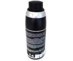 VAG "Audi" plastiko giluminė priežiūra 250 ml originali 4K0096317