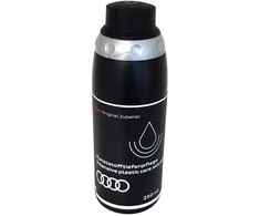VAG "Audi" plastiko giluminė priežiūra 250 ml originali 4K0096317