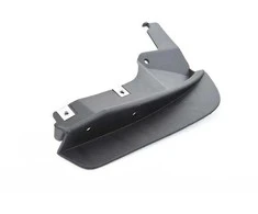 VAG Spoileris Audi Q7 2007 2015 Originalus 4L0807514C