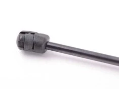 VAG AUDI priekinis variklio dangčio dangtis su dujomis užpildytas variklio dangčio strypas 8V0823359