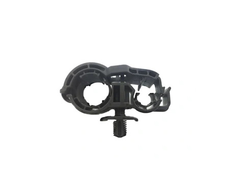 VAG AUDI Q2 Dvigubas spaustukas originalus 5Q0820774