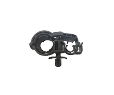 VAG AUDI Q2 Dvigubas spaustukas originalus 5Q0820774