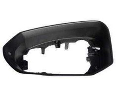 VAG Audi Q2 Q3 F3 Sportback Originalus 81A8572399B9