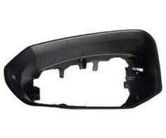 VAG Audi Q2 Q3 F3 Sportback Originalus 81A8572399B9
