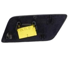 VAG AUDI Q3 17-18 dešiniojo priekinio žibinto ploviklio dangtelis originalus 8U0955276E