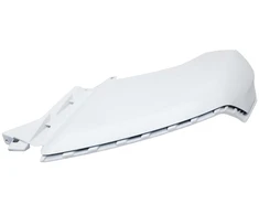 VAG Audi Q3 8U 2015-2018 Priekinis Stūmoklis Primed Dešinysis Originalus 8U0807062AGRU