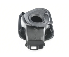 VAG AUDI Q3 8U 8U Galinis degalų bako dangtelis 8U0809906C Originalus