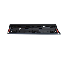VAG Audi Q3 8U Galinės Kairiosios Durys Moldingas Originalus 8U0853969RGRU
