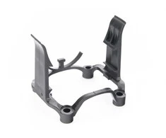 VAG AUDI Q3 8U įsiurbimo sistemos tvirtinimo strypas originalus 03F145853A