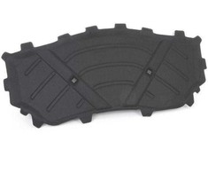 VAG Audi Q3 8U Kapoto Izoliacija 8U0863825A ORIGINALI NAUJA