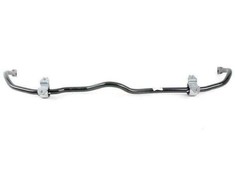 VAG AUDI Q3 8U Priekinis stabilizatorius 3C0411303AA NAUJAS ORIGINALUS