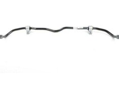 VAG AUDI Q3 8U Priekinis stabilizatorius 3C0411303AA NAUJAS ORIGINALUS